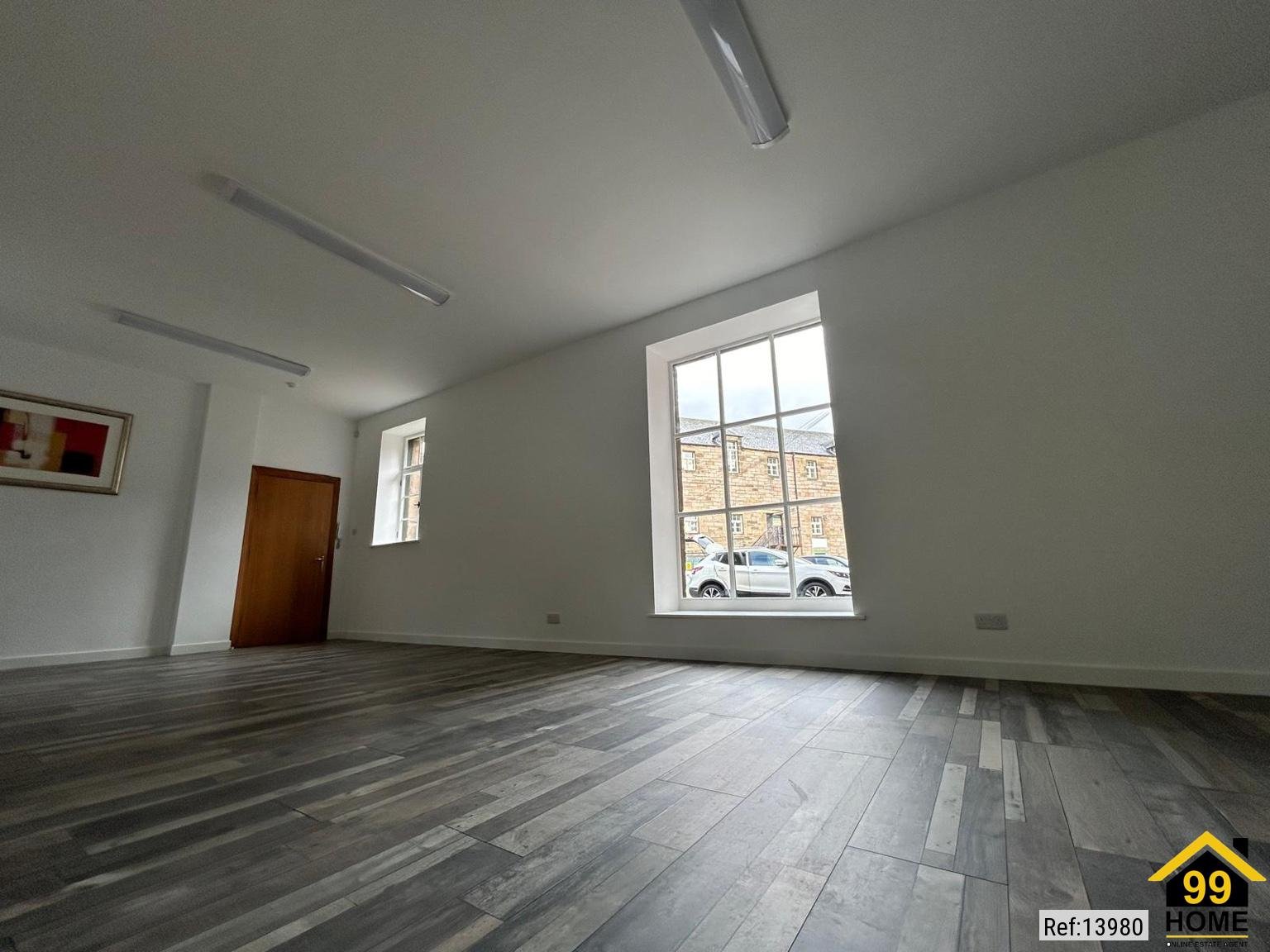 Property Ref-13980