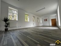 Property Ref-13980