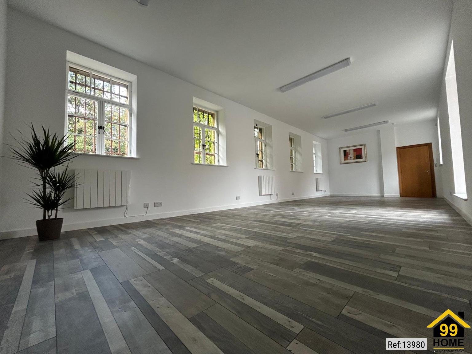 Property Ref-13980