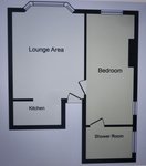 floor Plans Photo
