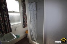 Property Ref-13982