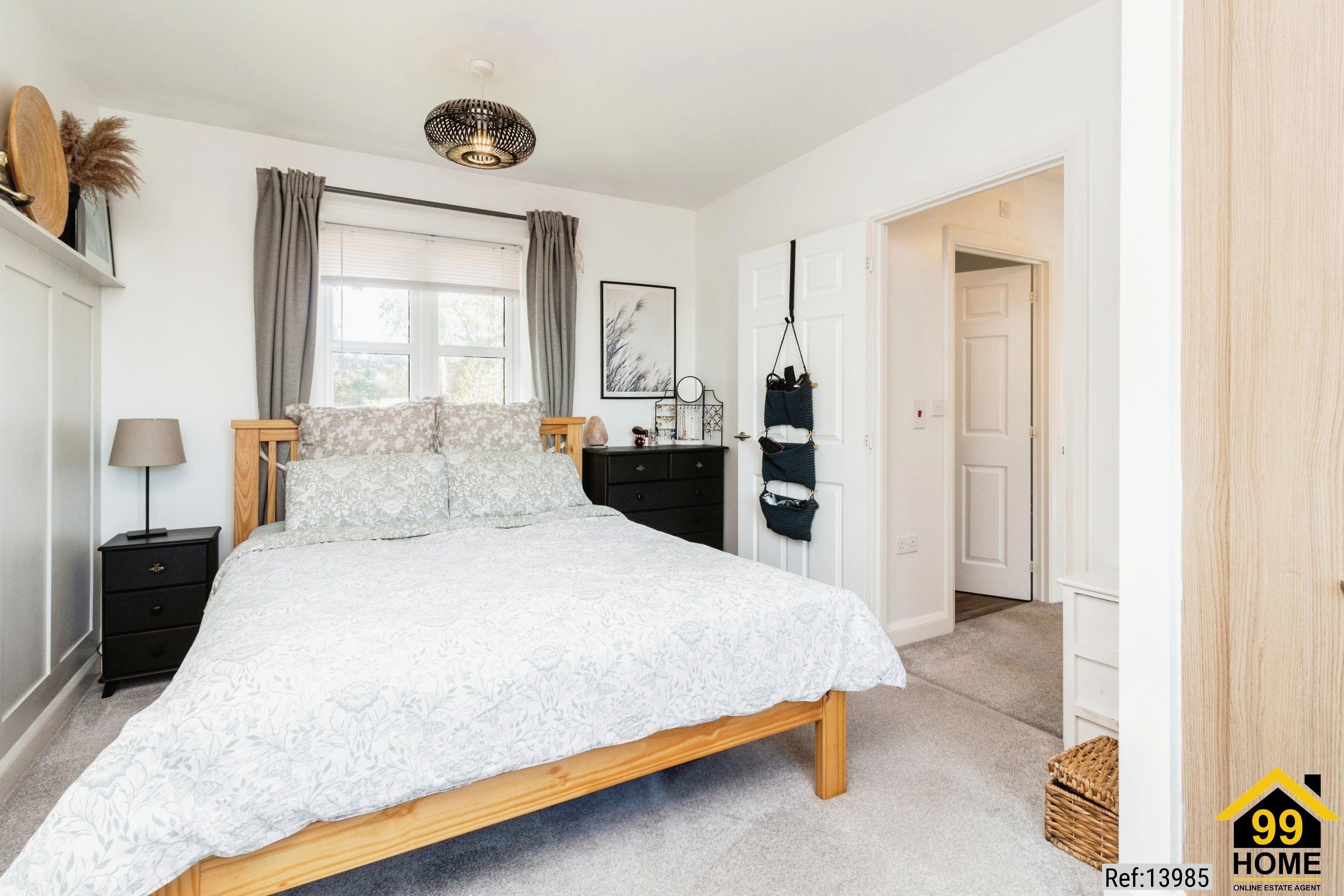 Property Ref-13985