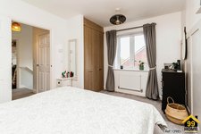 Property Ref-13985