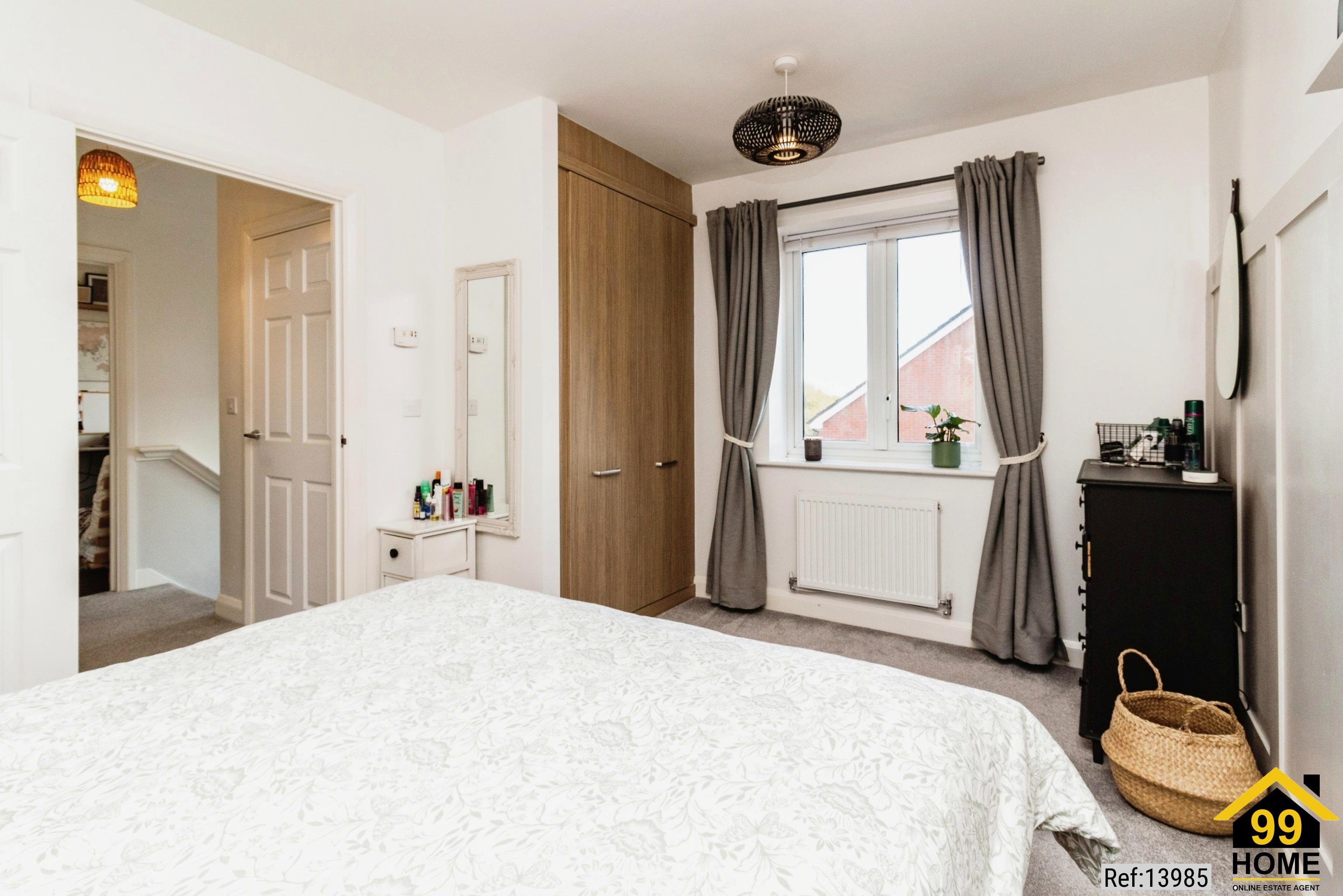 Property Ref-13985