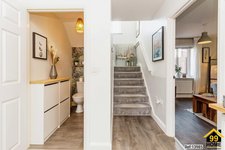 Property Ref-13985