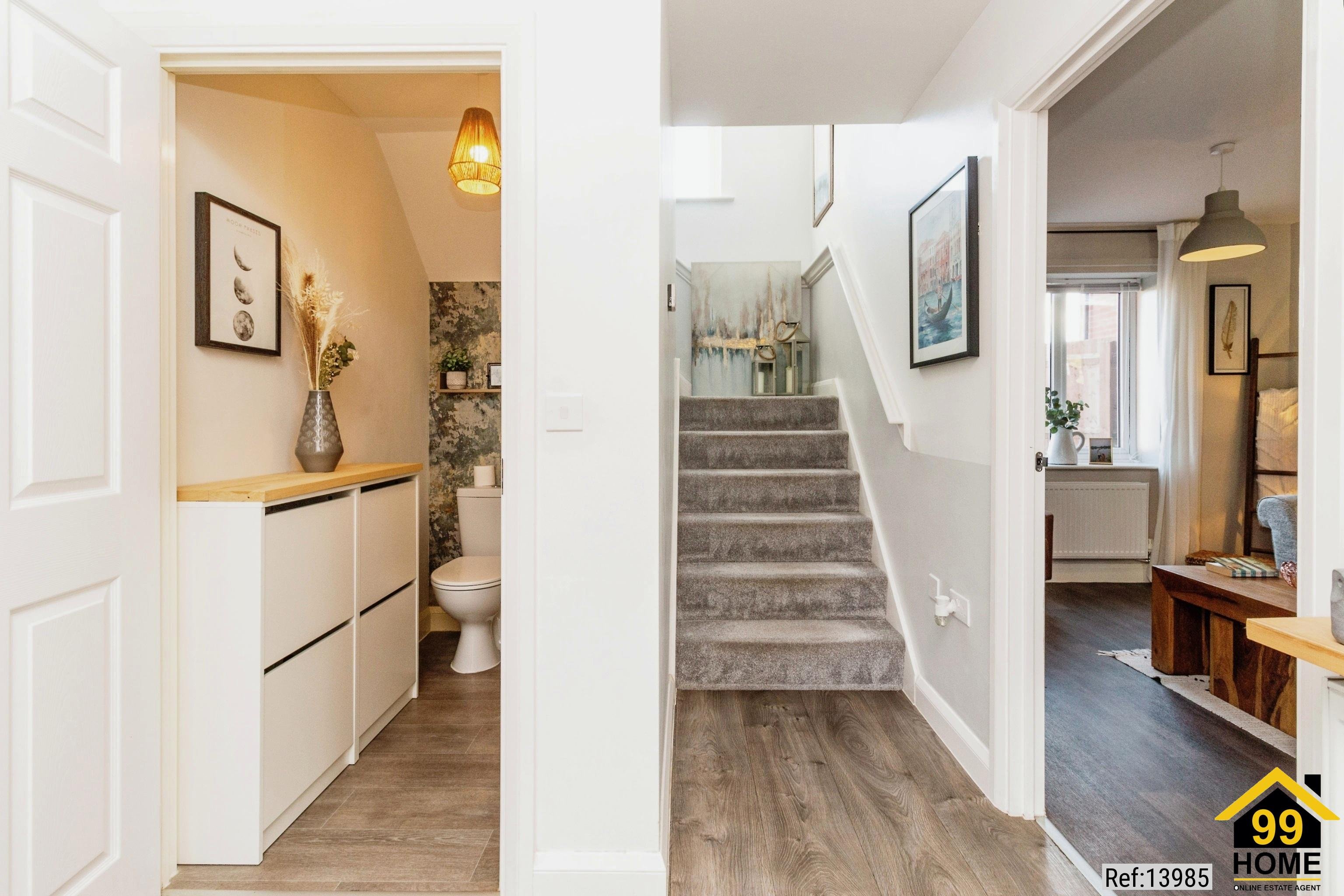Property Ref-13985