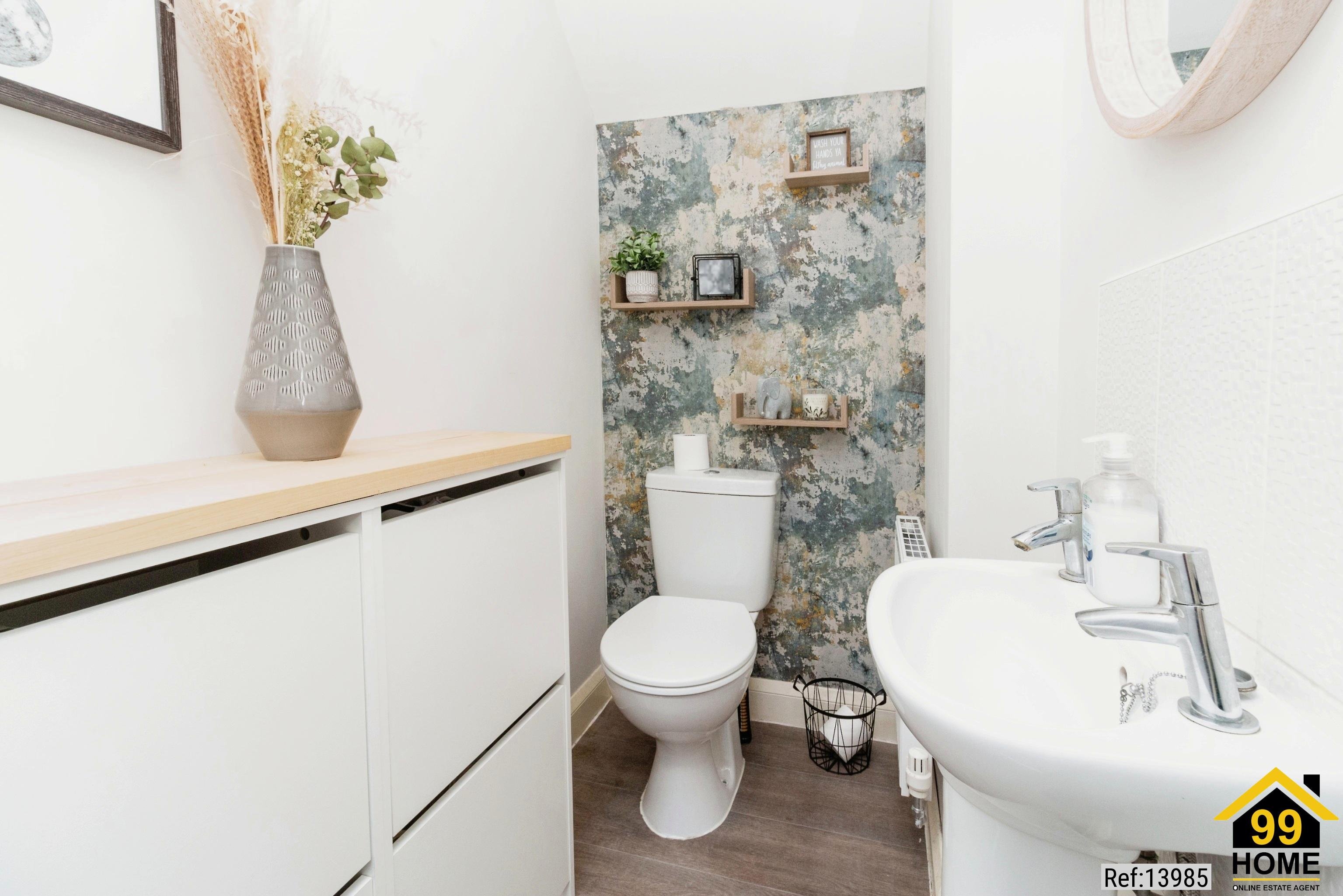 Property Ref-13985