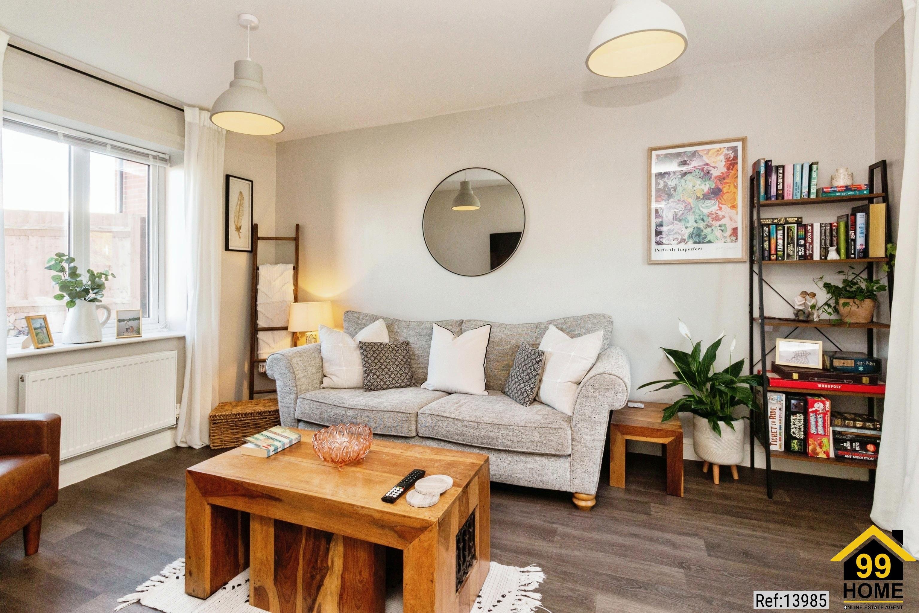 Property Ref-13985