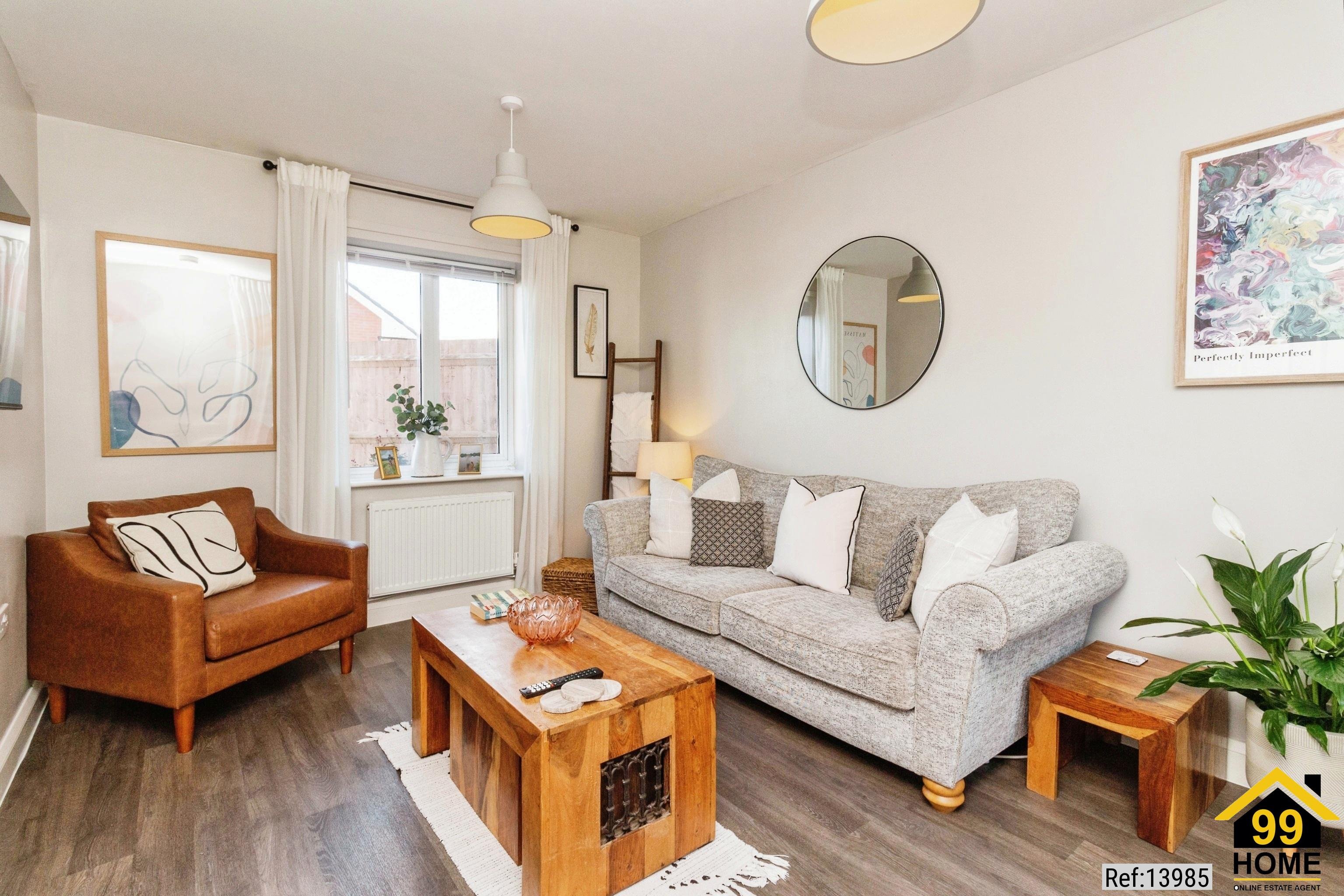 Property Ref-13985