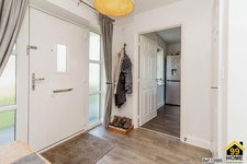 Property Ref-13985