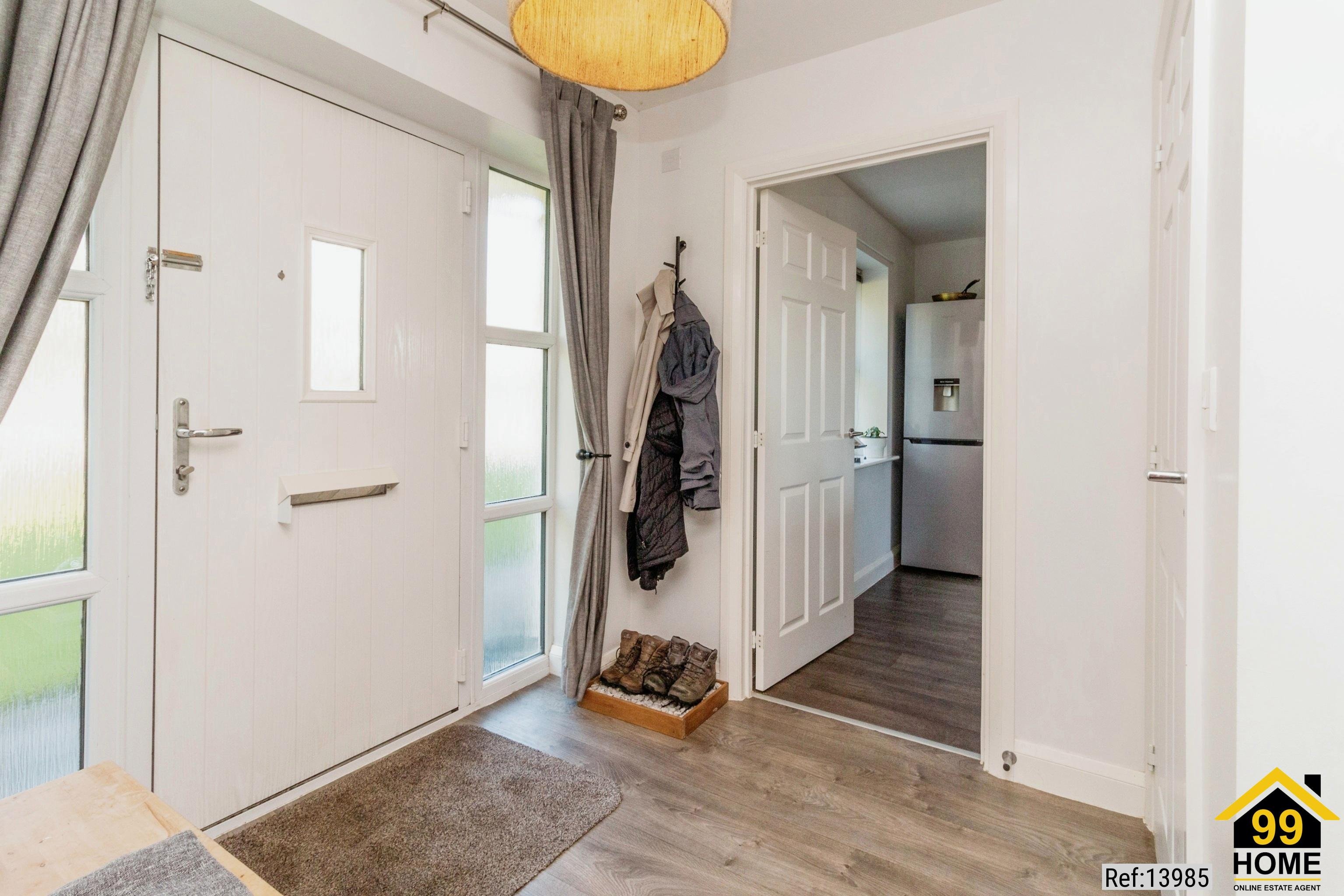 Property Ref-13985
