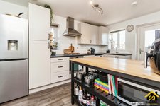 Property Ref-13985