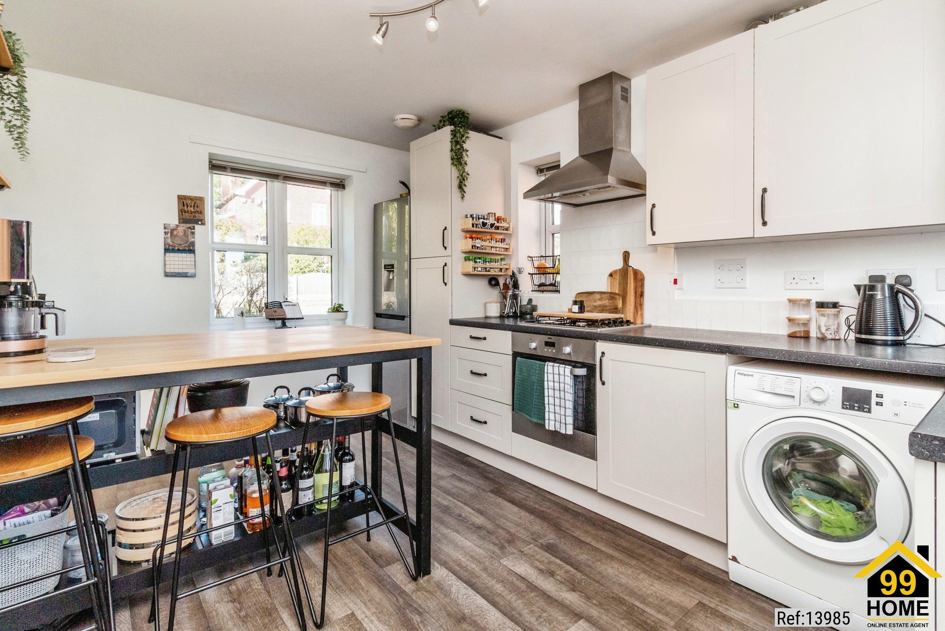 Property Ref-13985