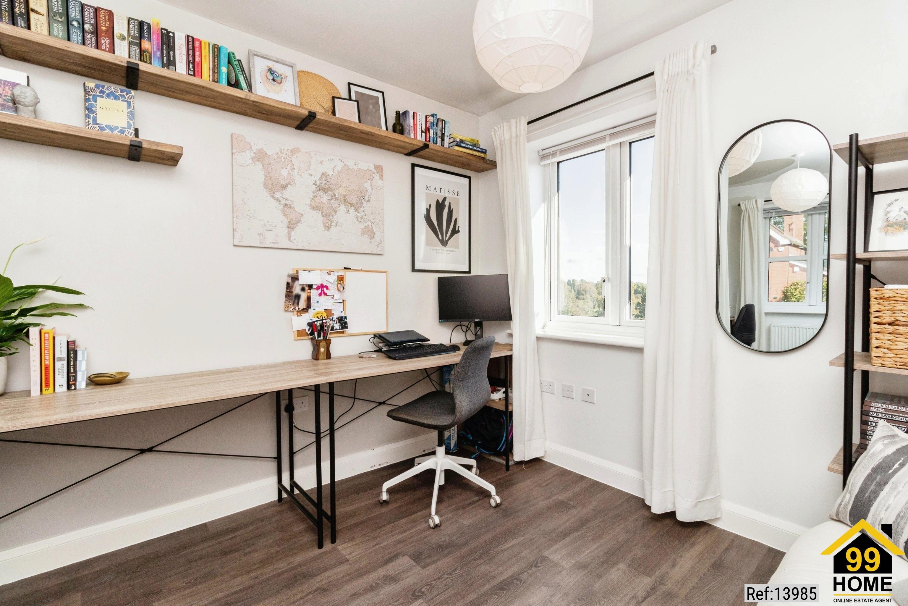 Property Ref-13985