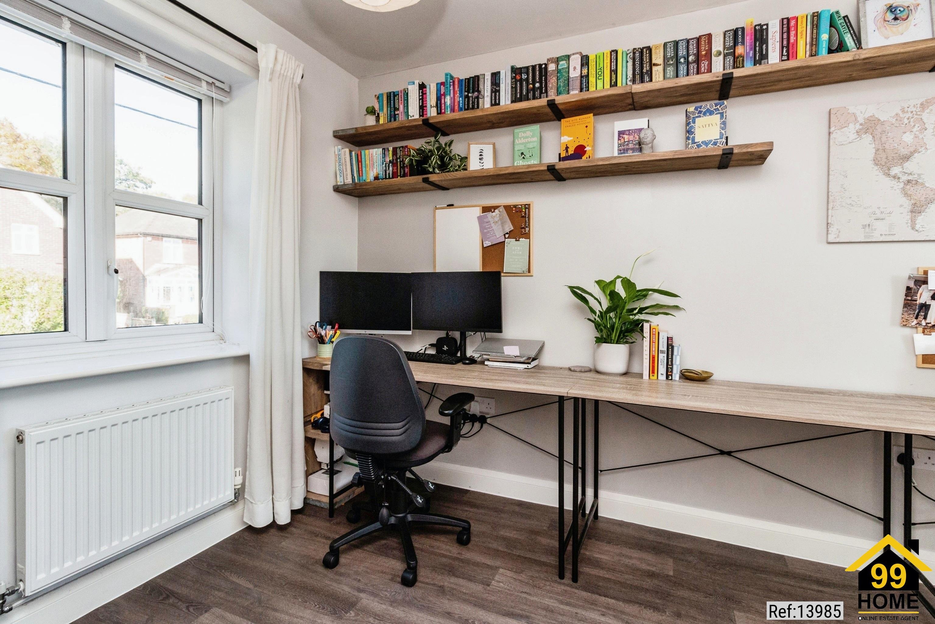 Property Ref-13985