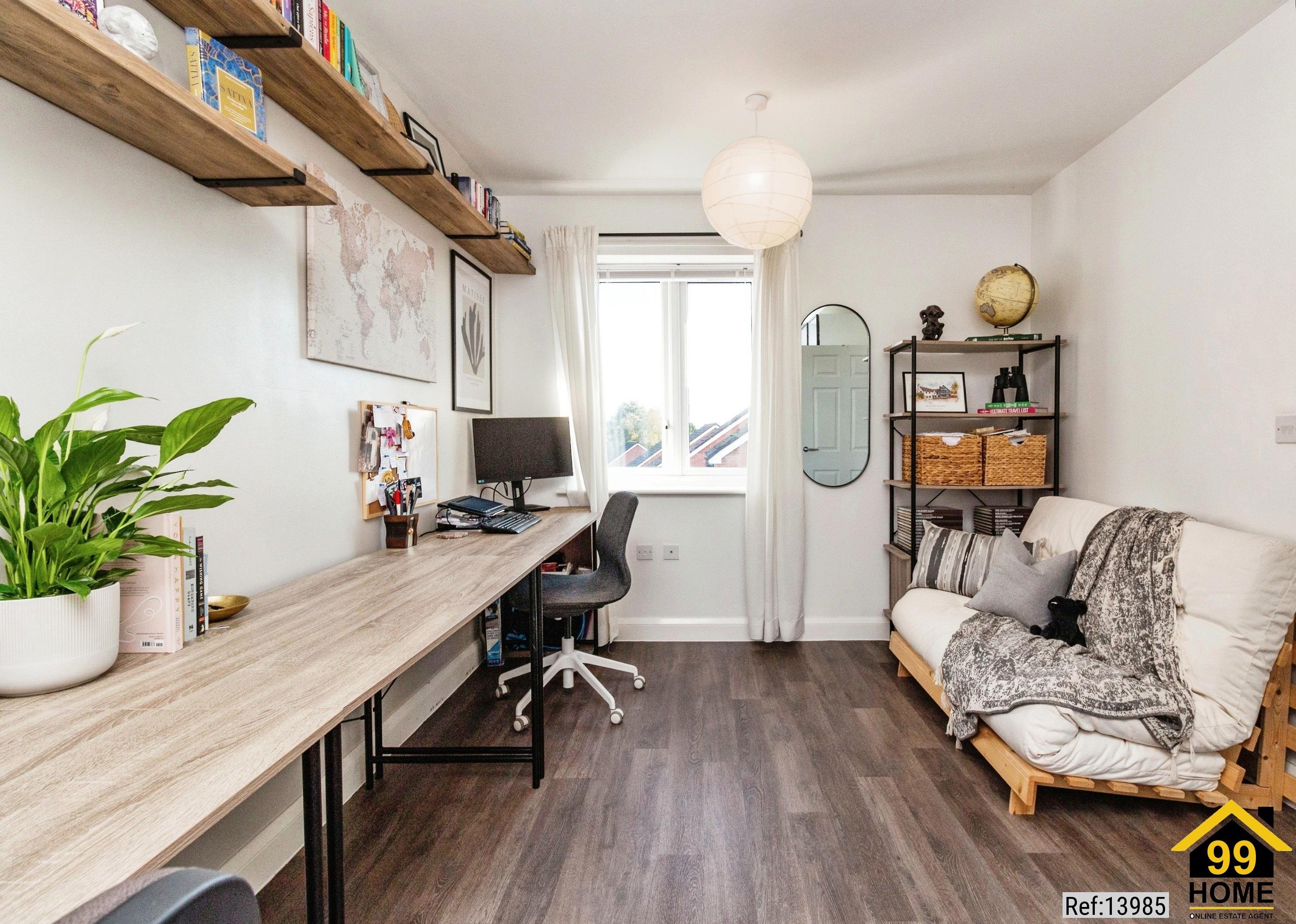 Property Ref-13985