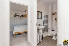 Property Ref-13985