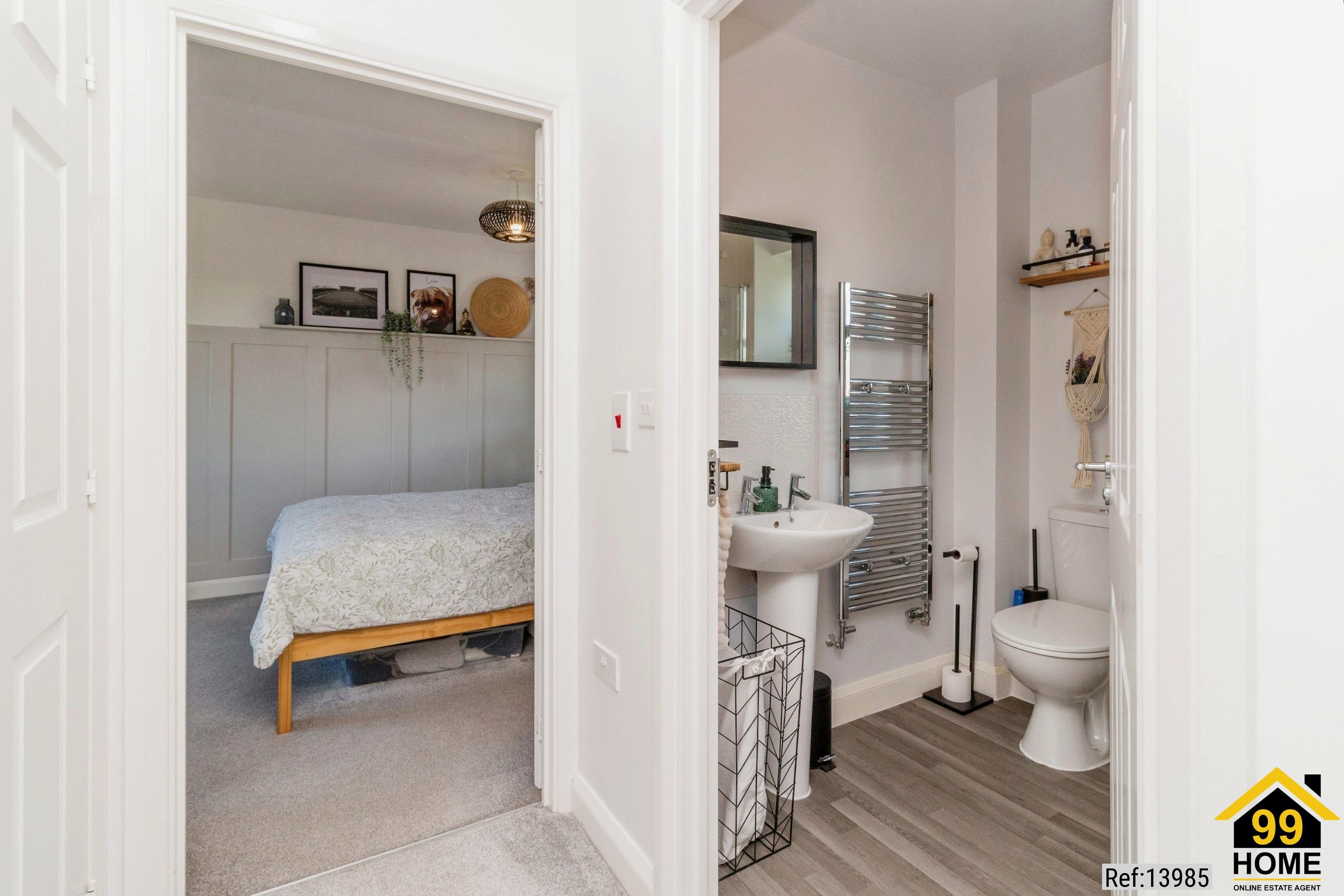 Property Ref-13985