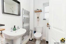 Property Ref-13985