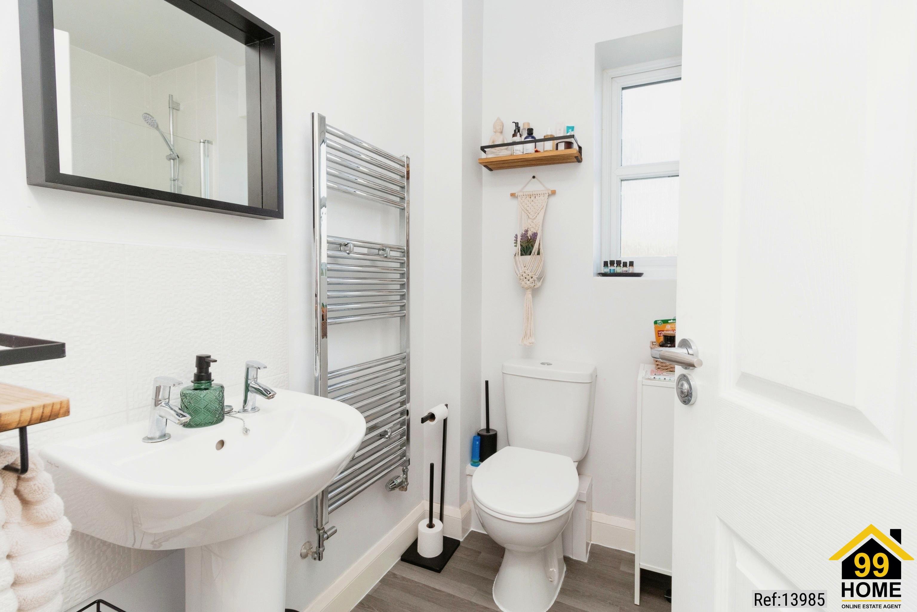 Property Ref-13985
