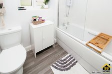 Property Ref-13985