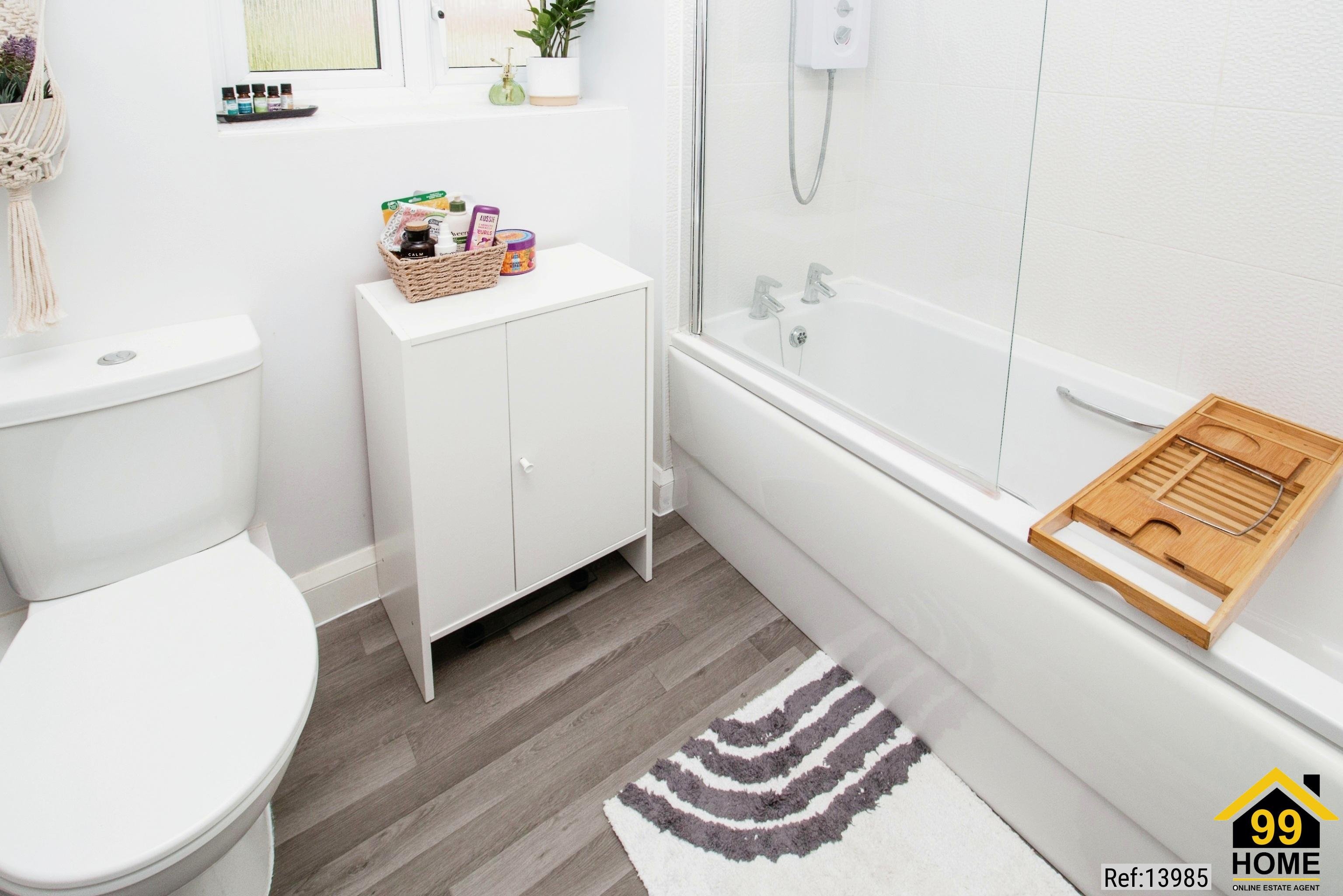 Property Ref-13985
