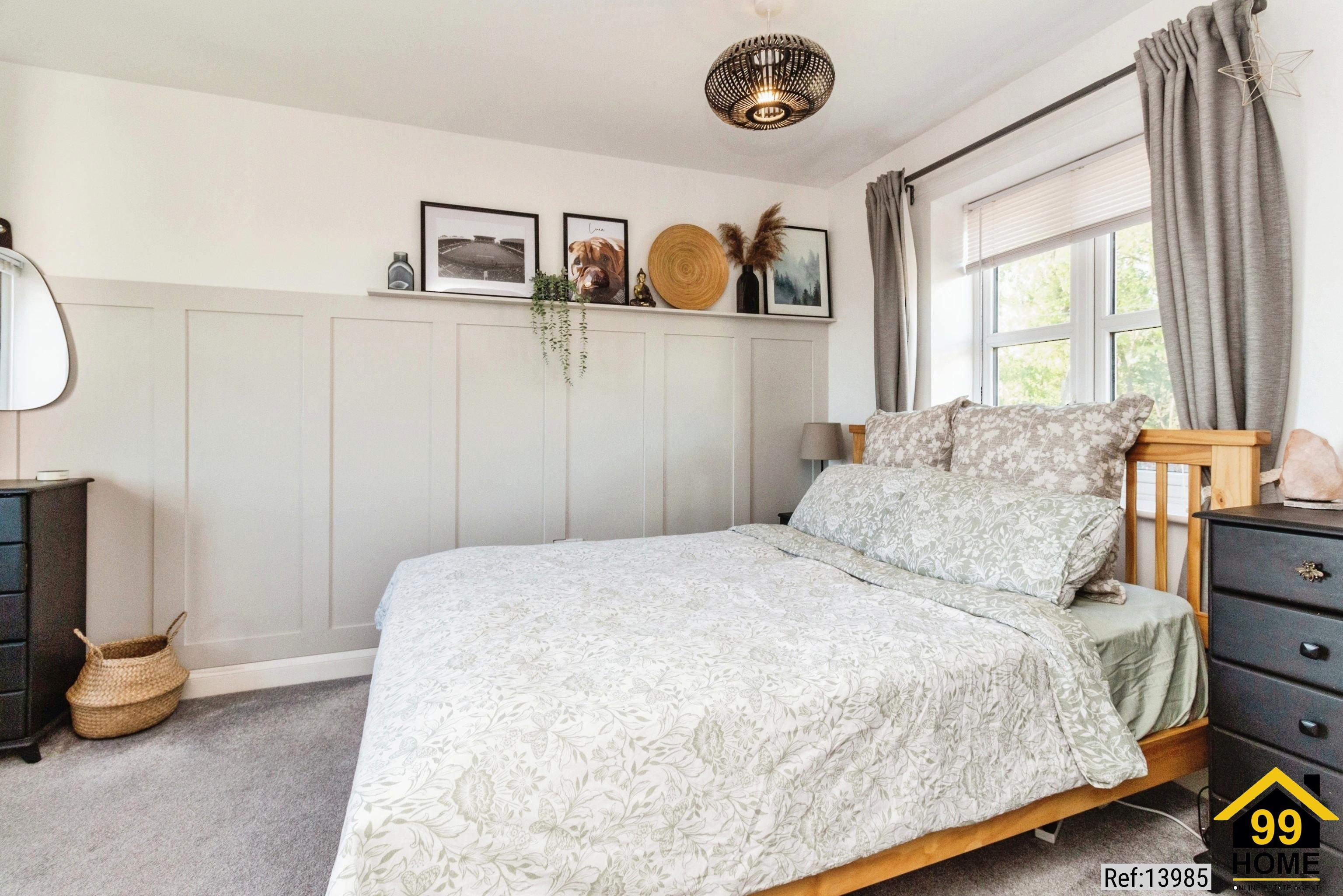 Property Ref-13985