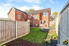 Property Ref-13985