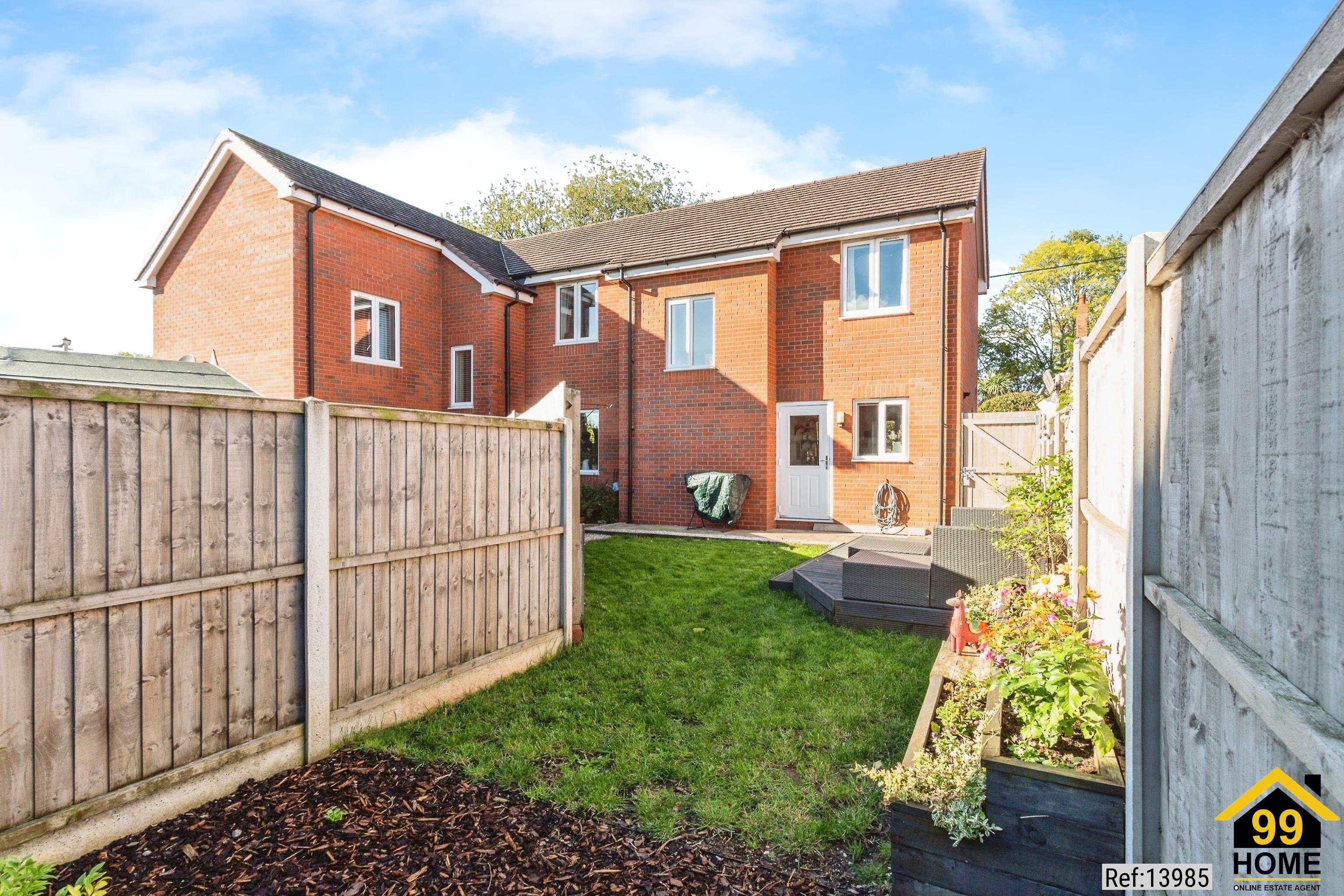 Property Ref-13985