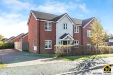 Property Ref-13985