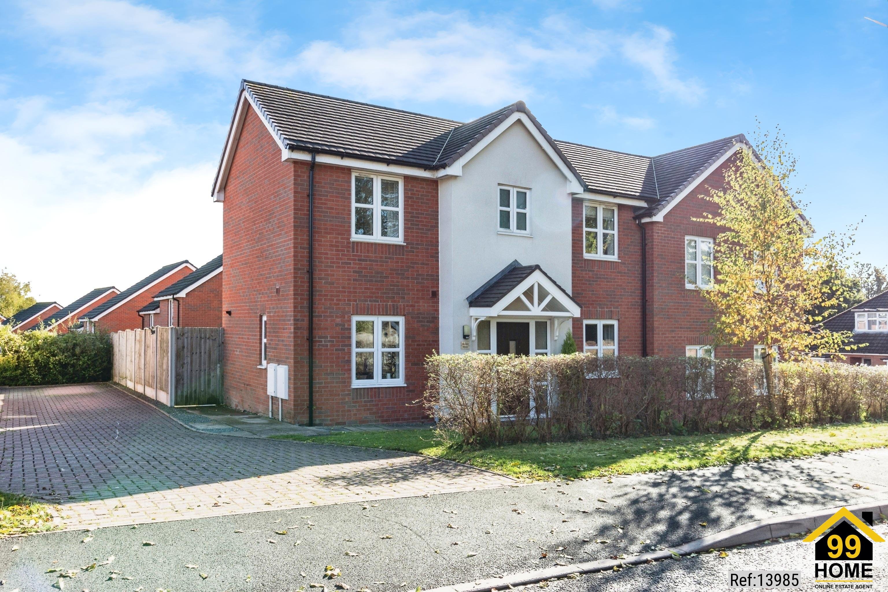 Property Ref-13985