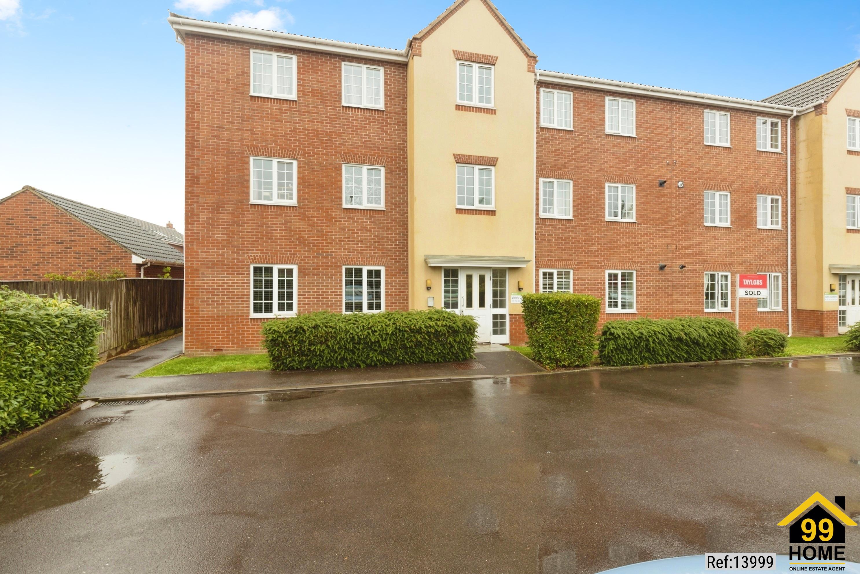 Property image for ref-13999