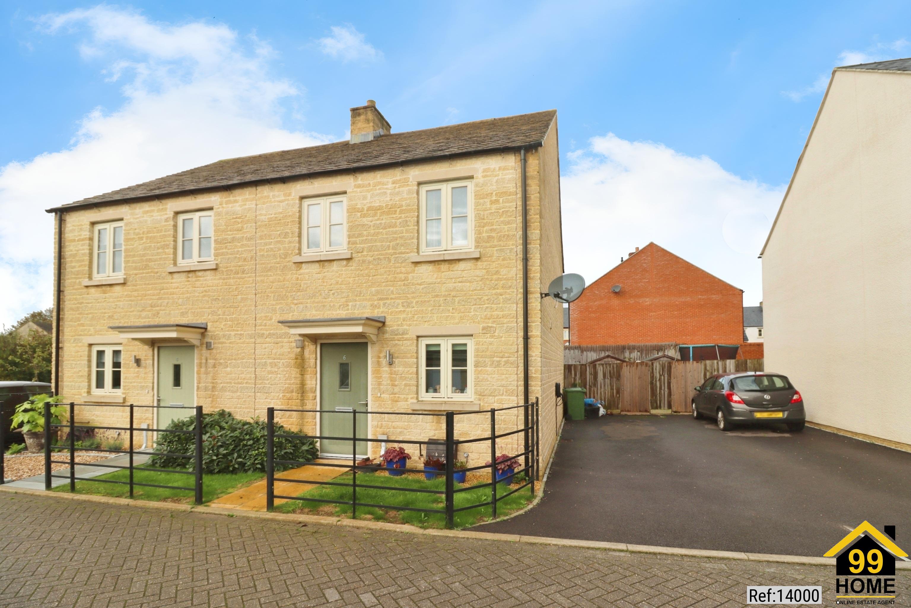 Property image for ref-14000