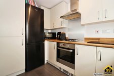 Property Ref-14000