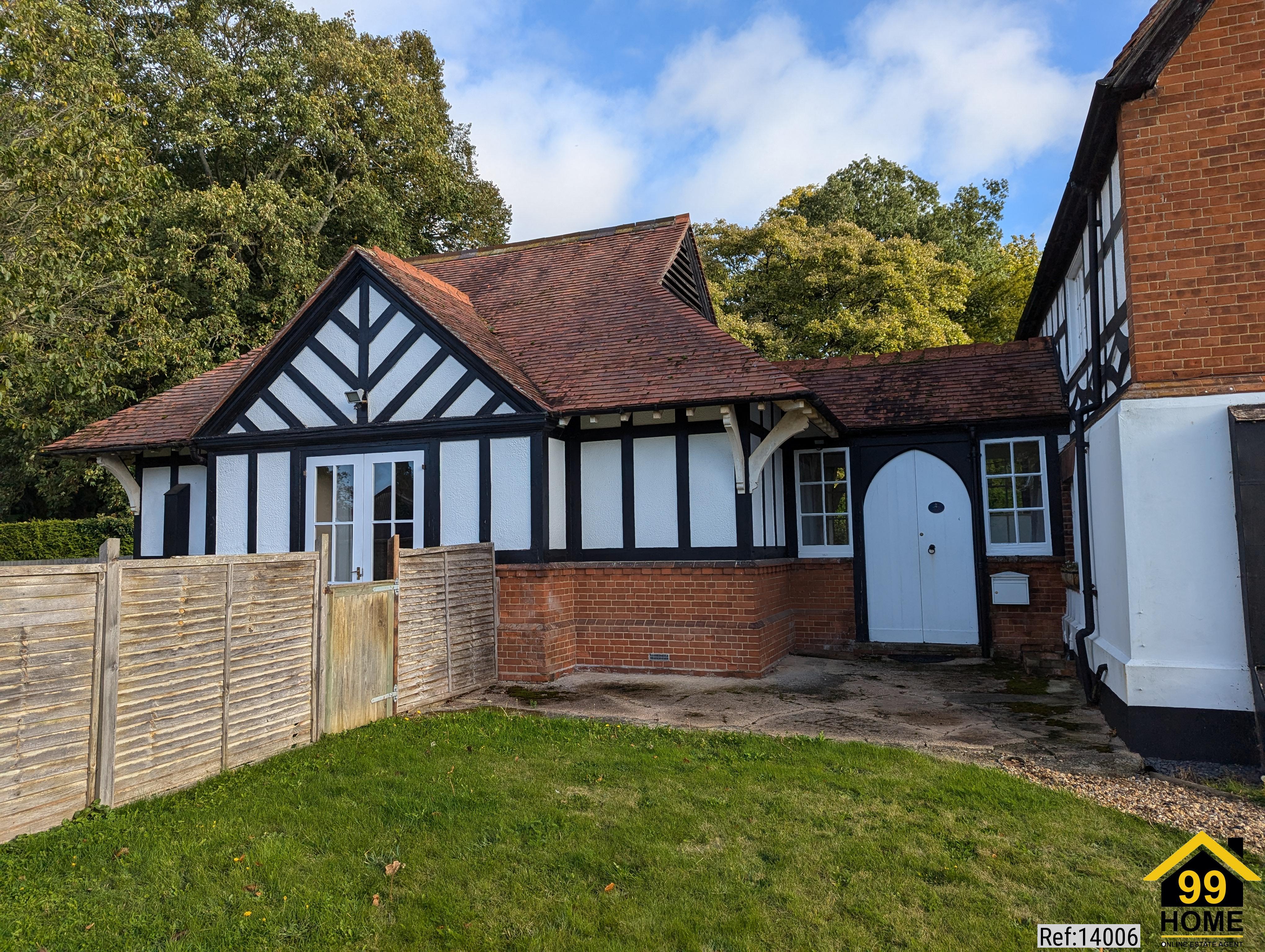 Property image for ref-14006