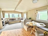 Property Ref-14012