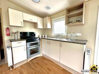 Property Ref-14012