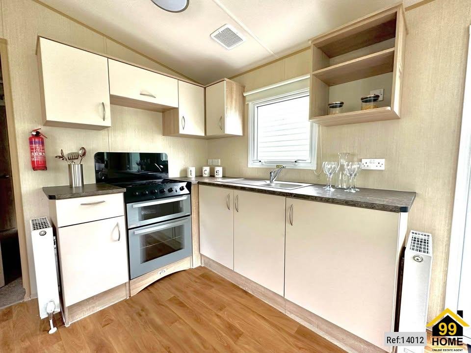 Property Ref-14012