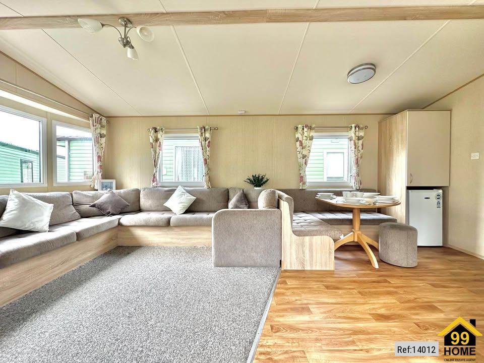 Property Ref-14012