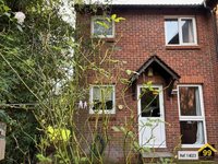 Property Ref-14023