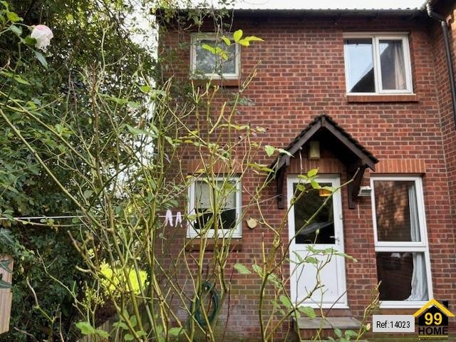 Property Ref-14023