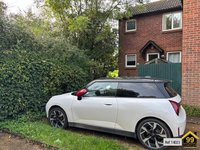 Property Ref-14023