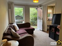 Property Ref-14023