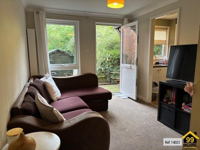 Property Ref-14023