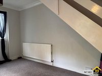Property Ref-14023