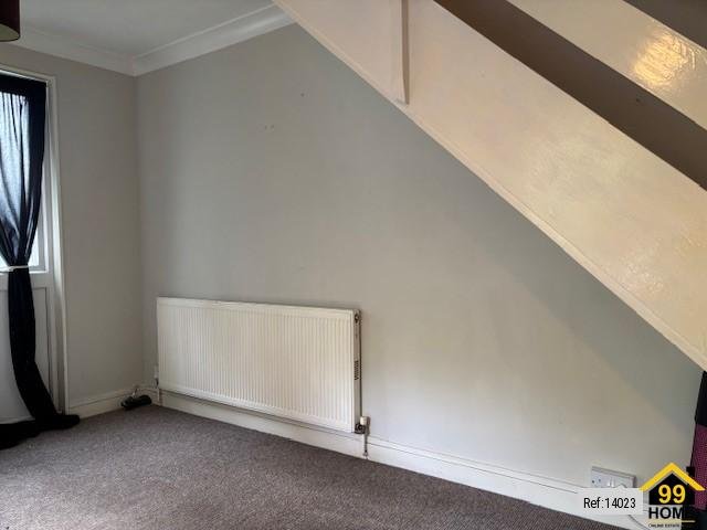 Property Ref-14023