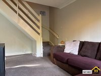 Property Ref-14023