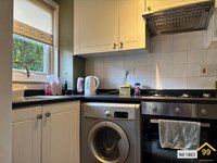 Property Ref-14023