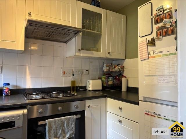Property Ref-14023