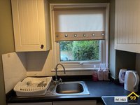 Property Ref-14023